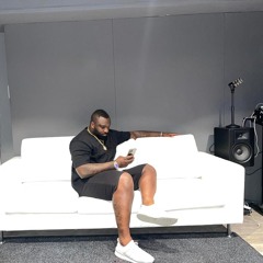 Ambitions Mixtape (2021)