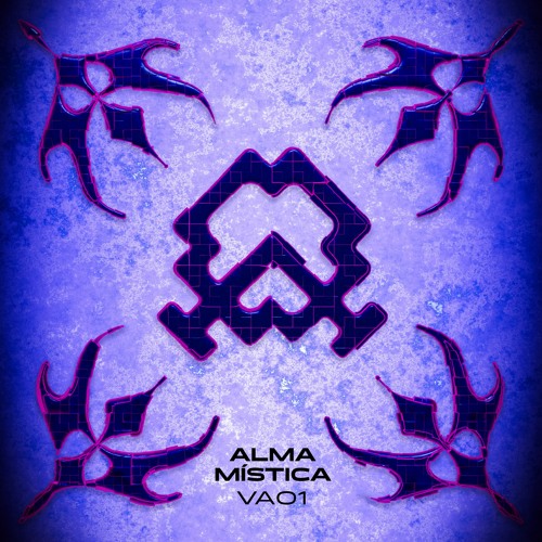 ZIGOOR & KALICELL - Yagaboo (Out now on Alwada Records)