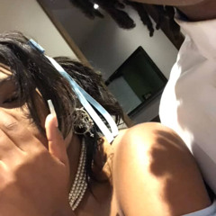 nevermind i love october (sickboii)