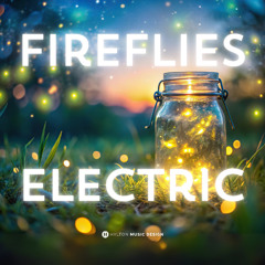 Fireflies Electric