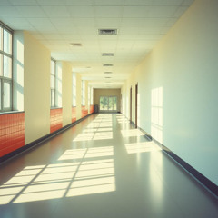Hallway Echoes