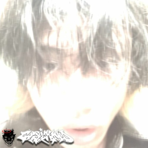 kite - so boring (prod. redpriest)