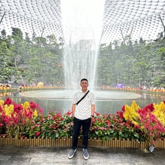 NGUYEN TAI KOIFISH - VINAHOUSE(02 - 2023)