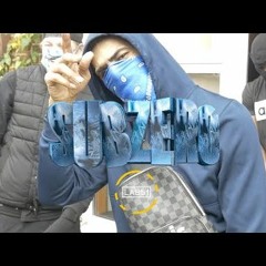 G.A.V - #SUBZERO ❄️ [S1 -E26]   LAB51