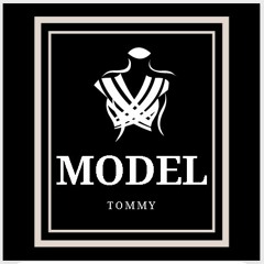 TOMMY - Model