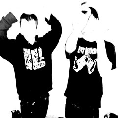 dolla (namelesss + k4neswagga + whatdauezzy)