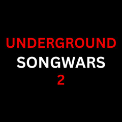 DANFALL - ZACKAVELLI