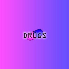 MY DRUGS