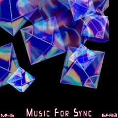 Sync Ready || Beautiful & Dreamy (Soundcloud Exclusive Early Release)