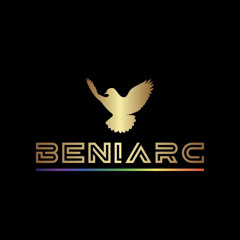 Beniarc - Conquest (Revelation 6:2)