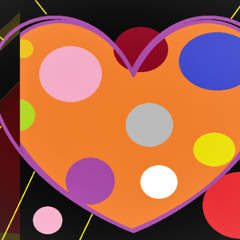 First Choice - Love Thang (Da skinstad remix new edit)