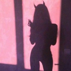 Feelings (Prod. PercN0)