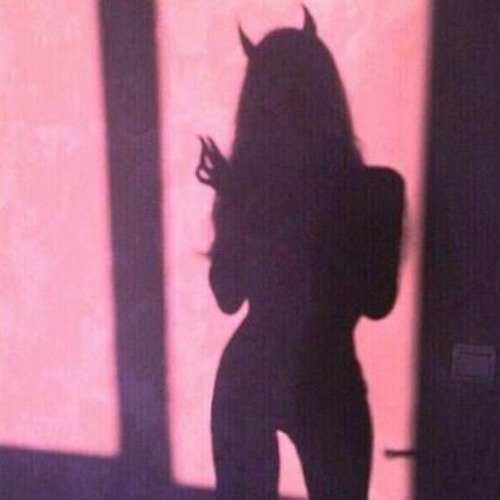 Feelings (Prod. PercN0)