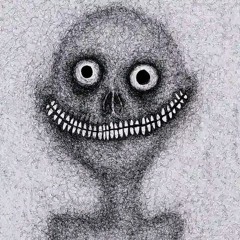 KasiGent_(ft yaksha_333).
