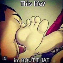 ts should be unreleased freestyle