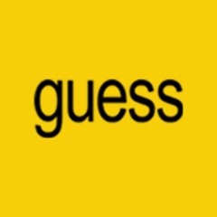 Charli Xcx - Guess (ORNO UNDERGROUND FLIP)