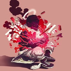 Measure Of A Man(prod by Shibbal B & Kaelin Ellis)