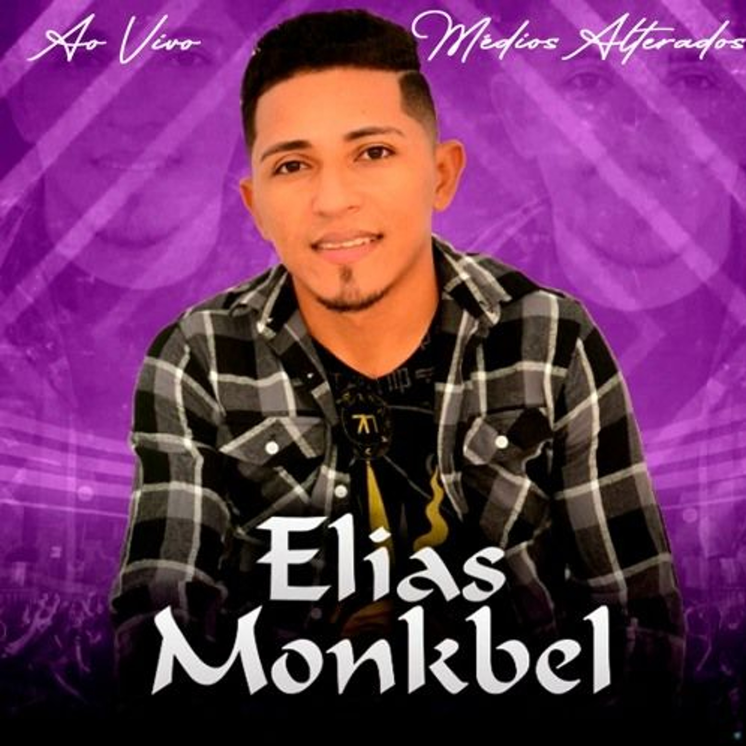 Elias Monkbel (By djtom Remix 2024) episode artwork