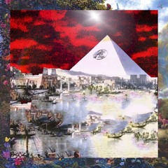 NathanielB - Higher Than RN (ON ALL PLATFORMS)