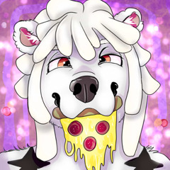 Idk a random song Bleeh(mercycoreradio,9569)