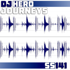 DJ Hero - Journeys (Original Mix)