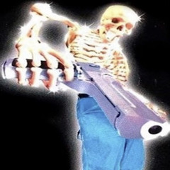 blicky! ft. SAUNI (prod. DKanee)