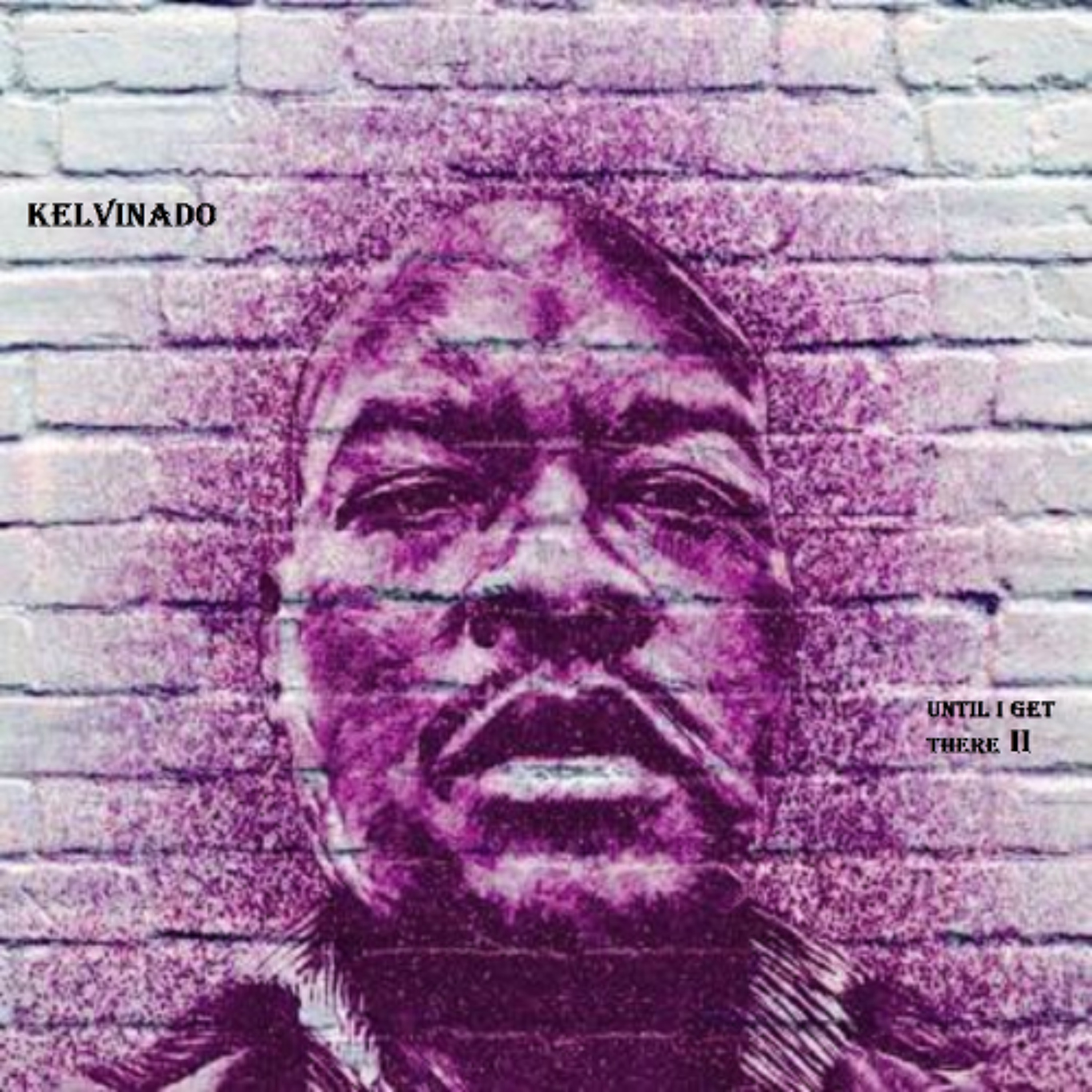 Track cover