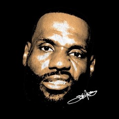 NOT MY PROBLEM (SEXY DRILL REMIX)