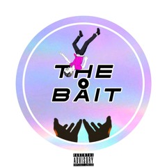 The Bait