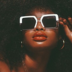 Lojay x Timbaland - Monalisa (SAIDOU Rnb blend)