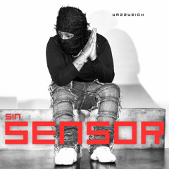 Sin Sensor