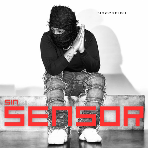 Sin Sensor