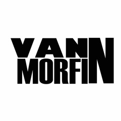 Dr. Kucho - Belmondo Rulez 4.0  - Vann Morfin Remix