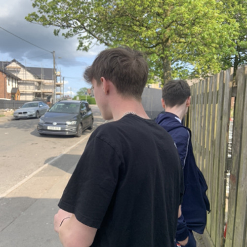 Spinning Method - (HEDEX remix) x Toxinate - Nope