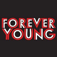 Sam G - Forever Young