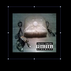 FÉVRIER [PROD. JEUNEBRAISE]