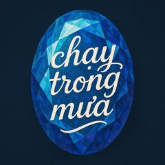 chạy trong mưa v13