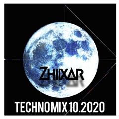 FBL Techno Mix 10.2020