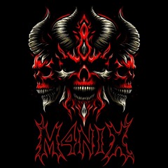 M4nix- M4nix Episode 1