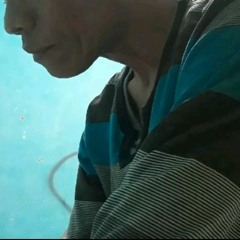 BUIH JADI PERMADANI (COVER) _ VERSI DANGDUT - UDA FAJAR OFFICIAL