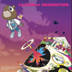 big brother - kanye west