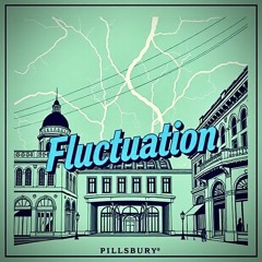 Fluctuation (prod. JpBeatz)