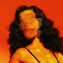 Lina Monroe - This Before (original)