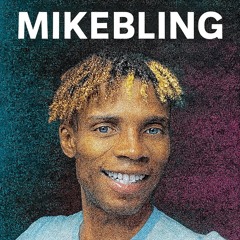 🔥 Moonlight | Central Cee x Guitar Melodic Drill Type Beat 2.m4a