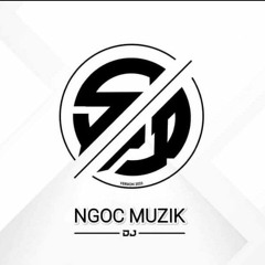 Trở Lại Phố Cũ Remix - PBQA