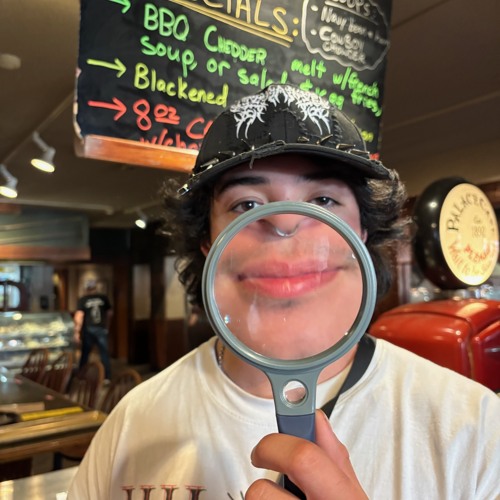 ridumb