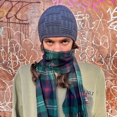 Lezo @ Kiosk Radio 09.12.2025