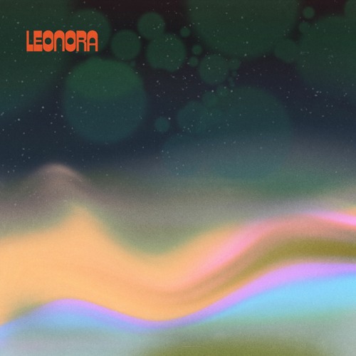 Leonora