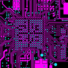 SHMISO - [10 FOLLOWER SPECIAL]