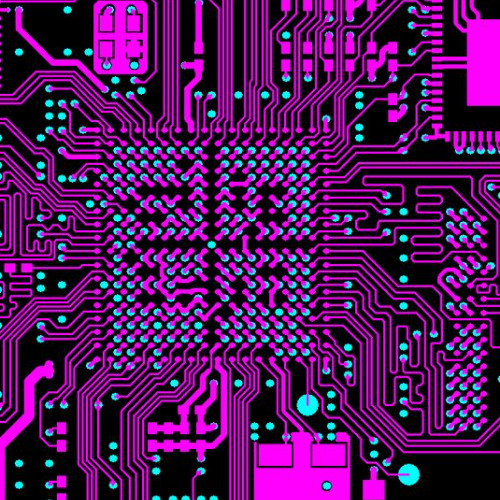 SHMISO - [10 FOLLOWER SPECIAL]